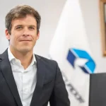 Rendimiento operativo de la refinería de Esmeraldas cayó 34 % entre enero y mayo del 2025