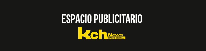 espacio-publicidad1