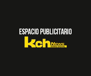 espacio-publicidad2