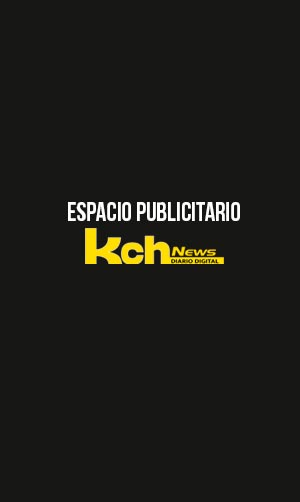 espacio-publicidad3