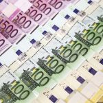 Euro en México: Precio de cierre hoy jueves 22 de enero de 2026