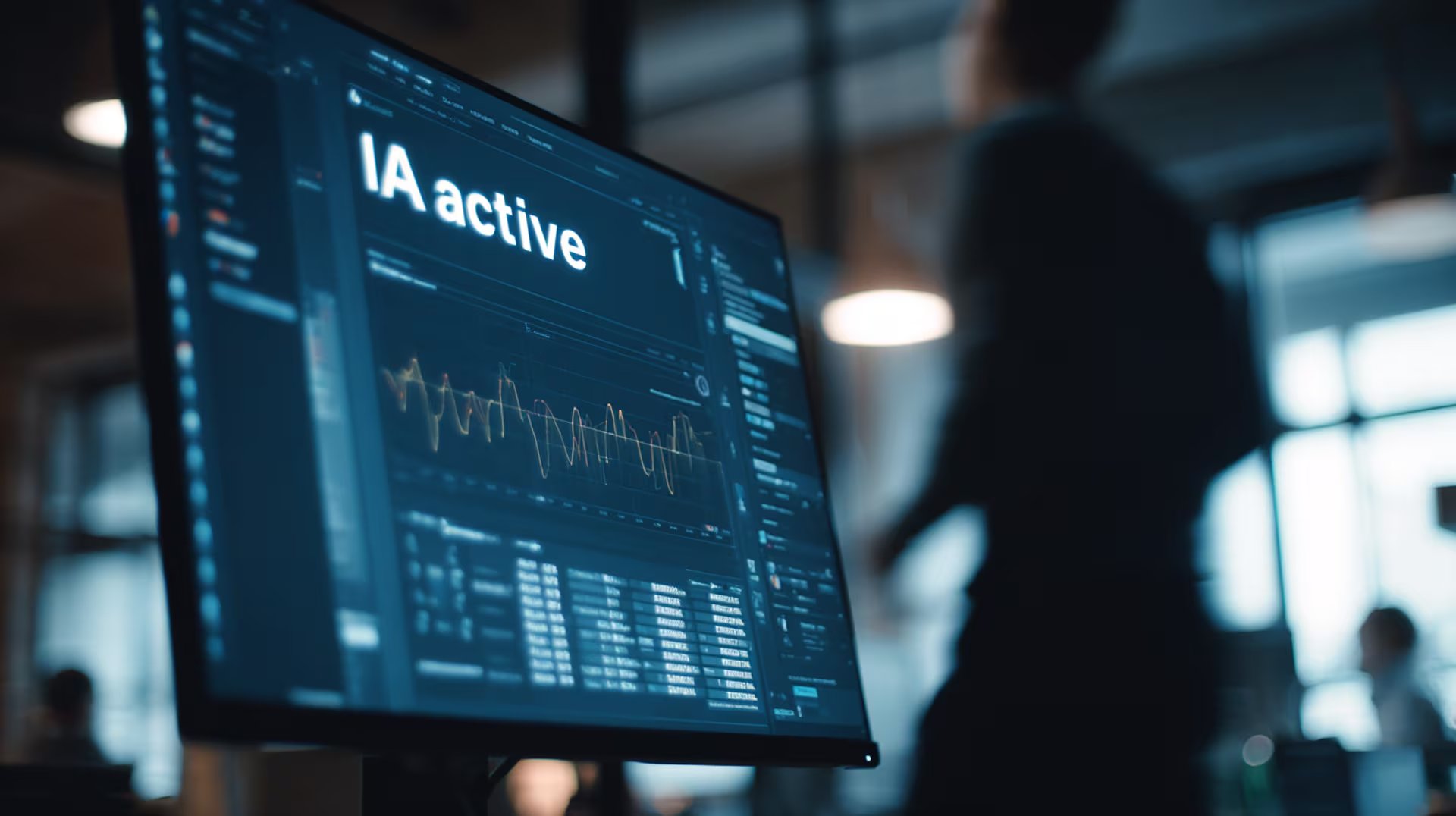 El FBI y el Departamento de Justicia subrayaron que la protección de los secretos industriales y la innovación tecnológica es una prioridad frente a amenazas internacionales. (Imagen Ilustrativa Infobae)