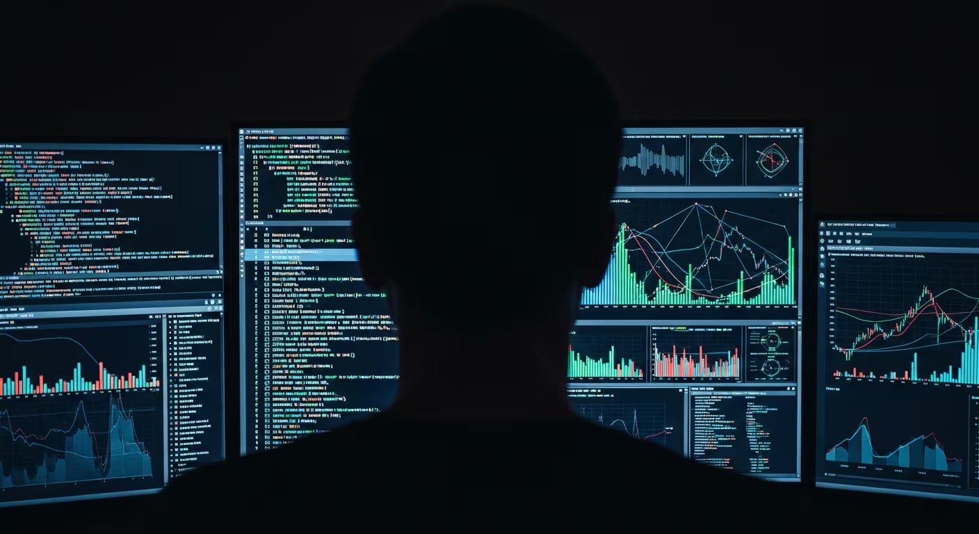 El FBI y el Departamento de Justicia subrayaron que la protección de los secretos industriales y la innovación tecnológica es una prioridad frente a amenazas internacionales.. (Imagen Ilustrativa Infobae)