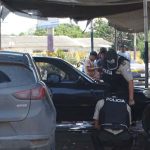 Asesinan a Víctor Tomalá, quien ejercía como abogado y además creaba contenido en redes sociales