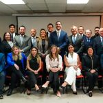 MIT lidera Mesa Técnica Aeronáutica para fortalecer la conectividad y el empleo en el sector aéreo