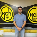 José David Jiménez y las elecciones en CSE: “Hoy volveremos a ser Emelec. Es un día histórico, estamos rescatando la institucionalidad del club”