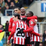 SIN NILSON ANGULO- Sunderland gana de visita (0-1) al Oxford y clasifica en la FA Cup