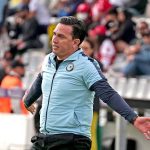 Pool Gavilánez, DT Guayaquil City lo REVELA TODO: Duelo ante Barcelona SC en la noche ciudadana, refuerzos, confianza en Napa, nivel del Kitu Díaz y demás