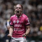 EMOTIVO: Claudio Spinelli se despide oficialmente de Independiente del Valle