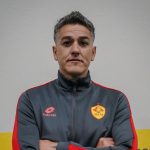 Norberto Araujo y el duelo ante Guayaquil City: «Si el Kitu Diaz se siente cómodo, te puede complicar el partido»