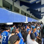 ¡A LLENAR EL CAPWELL! – Emelec da a conocer los precios de las entradas para el duelo ante Delfín