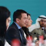 Productos ecuatorianos entrarán sin arancel a Emiratos Árabes Unidos