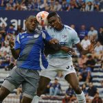 CAMBIO DE ESTADIO: Universidad Católica jugará de local ante Emelec en Casa Blanca por Ligapro