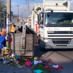 Concejo de Quito busca convenio con la Empresa Eléctrica para canalizar cobro de tasa de basura