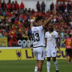 ¿QUEDA POSTERGADO? – Deportivo Cuenca emitió un comunicado oficial sobre le partido ante Barcelona SC