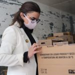 Ni con declaratoria de emergencia: hospitales públicos cerraron 2025 con escasez de medicinas