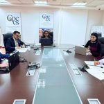 Consejo de Participación aprueba nuevo cronograma para la renovación parcial del CNE en 2026