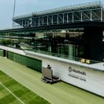 SEDE CONFIRMADA: Ecuador hará base de concentración en Columbus-Ohio