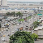 Industrias de Durán denuncian sobrecostos de hasta USD 45.000 por nueva tasa de recolección de basura