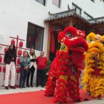 Año Nuevo lunar: ¿cómo se celebra la fiesta más importante de China y por qué este 2026 será el año del caballo?