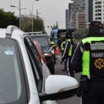 Así funcionará el Pico y Placa durante el feriado de Carnaval 2026, el lunes 16 de febrero de 2026