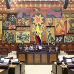 Ley de gasto de municipios y prefecturas pasa el filtro de la Comisión: estos son los cambios para el segundo debate