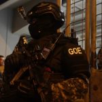 El Gobierno de Daniel Noboa toma el control de la empresa municipal Segura EP tras incendios en Guayaquil