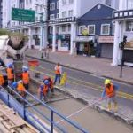 Gasto en municipios y prefecturas: El Gobierno plantea flexibilizar los plazos en la reforma para alcanzar metas de inversión