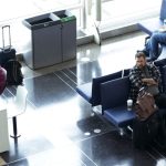 Más del 42% de visas de turismo de ecuatorianos a Estados Unidos fueron negadas en 2025