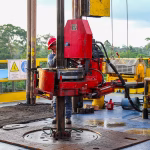 Emiratos Árabes comprará crudo a Petroecuador sin intermediarios