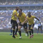 CONOCE – Ligapro confirma hora y fecha para el clásico del astillero Barcelona SC vs. Emelec