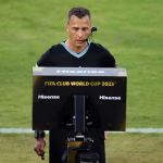 ¿CAMBIOS EN EL FÚTBOL? – Las nuevas reglas que se implementarán desde el mundial 2026