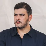 Concejo de Guayaquil aprobó extensión de licencia a Aquiles Alvarez