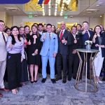 Arcsa impulsa la Farmacovigilancia para fomentar medicamentos más seguros