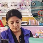 Más de 9.000 productos irregulares fueron detectados en locales de Azogues