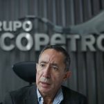 Defensa de Ricardo Roa niega notificación de cargos por caso Petro