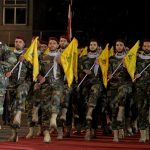 Nuevo ataque de Israel en Líbano deja un muerto y decenas de heridos