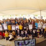 Tungurahua y Chimborazo son reconocidas por cumplir estándares internacionales de calidad en atención prehospitalaria para manejo ACV