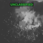 Amnistía denuncia 150 muertes por bombardeos de EE.UU. en altamar