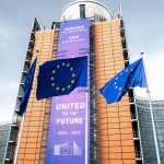 UE pide claridad a EE.UU. tras freno judicial a aranceles de Trump