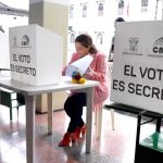 ¿Cuándo se votará en Ecuador en el 2027? CNE aprobó calendario para elecciones seccionales