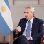 Justicia argentina: Casación revisará caso Seguros de Alberto Fernández