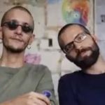 Censura en Cuba: el régimen de Miguel Díaz-Canel dictó prisión “provisional” para dos creadores de contenido