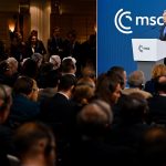 China advierte a Japón: Ambiciones militares sufrirán derrota fatal