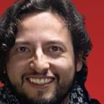 Testimonio de Manuel Tique: 17 meses cautivo en prisiones venezolanas