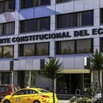 Prefectos y alcaldes tienen tres meses de plazo para adecuar sus presupuestos y cumplir la ‘regla mínima’ del Cootad