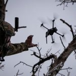 Ucrania: Cuatro años de conflicto y la revolución de los drones