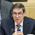 Cuba rechaza ayuda de EE.UU. por considerarla «política y oportunista»