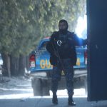 Guatemala extiende estado de prevención ante violencia de pandillas