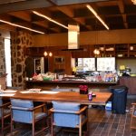 Los secretos de la cabaña donde murió «El Mencho» en Jalisco